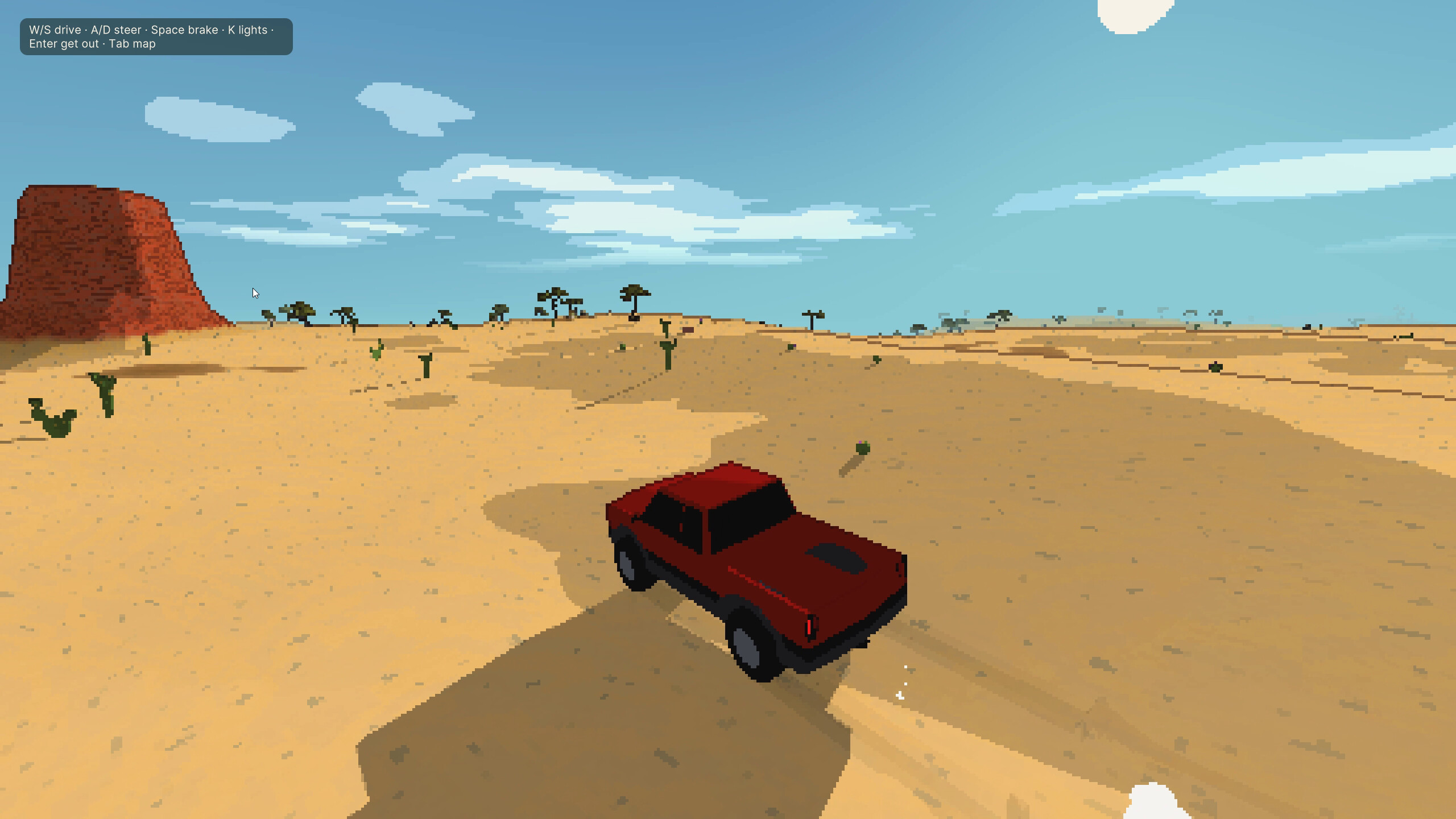 TreasureTails screenshot 4