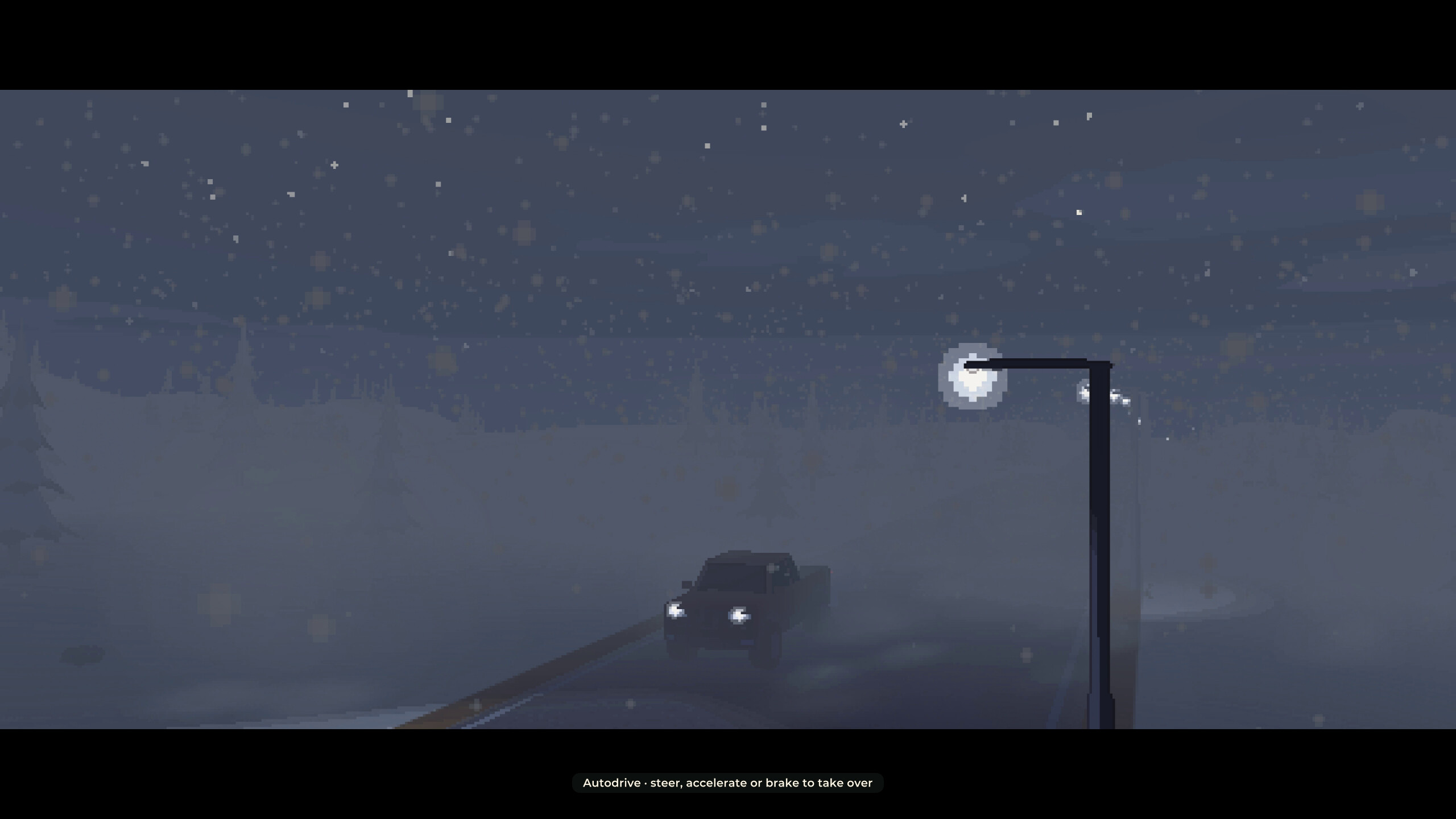 TreasureTails screenshot 5
