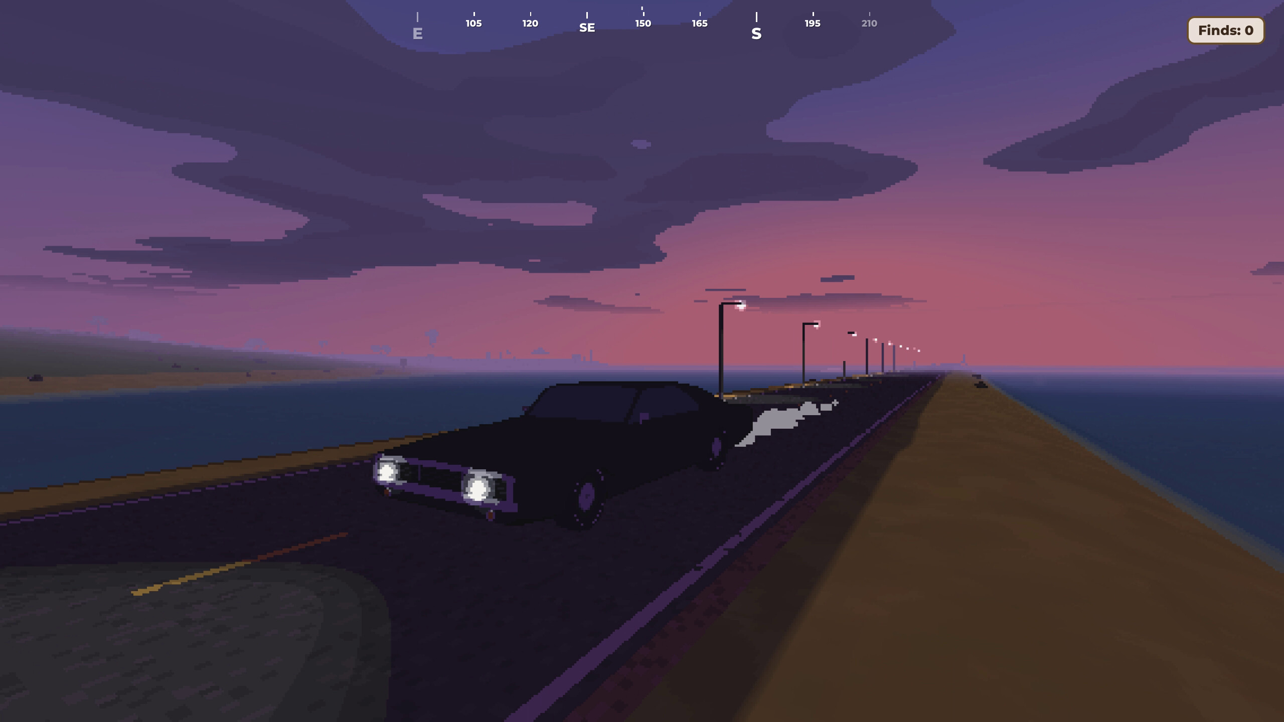 TreasureTails screenshot 2