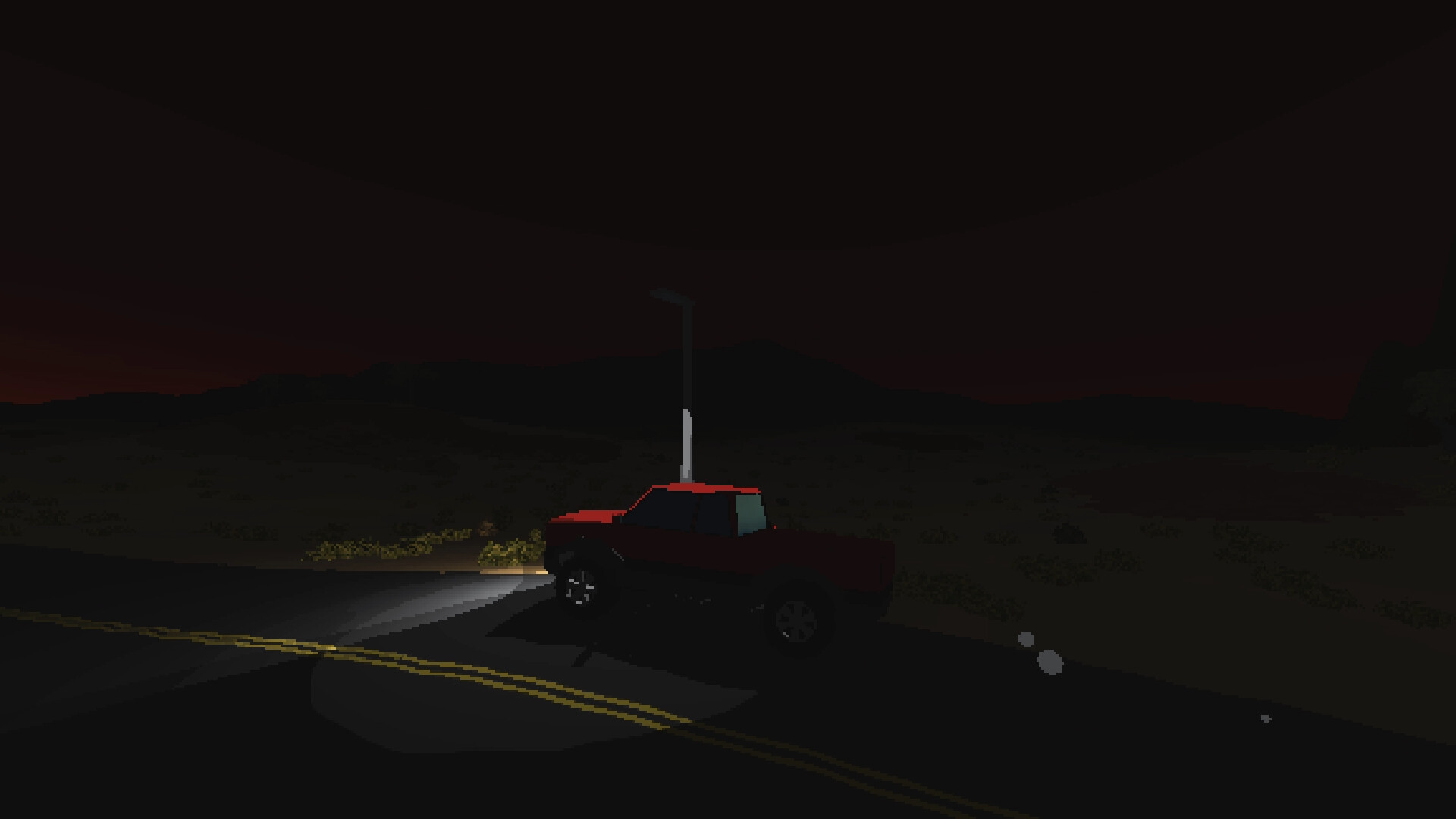 TreasureTails screenshot 5