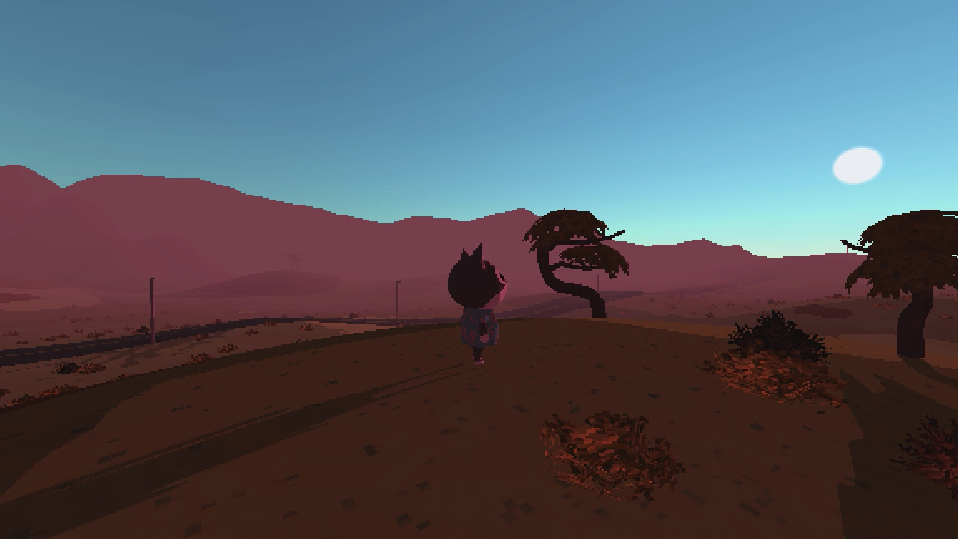 TreasureTails screenshot 4