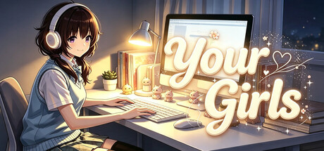 Your Girls