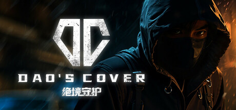 Dao's Cover