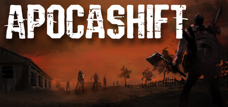 ApocaShift