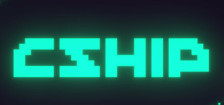Cover art from CShip