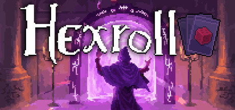 Hexroll