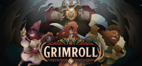 Grimroll