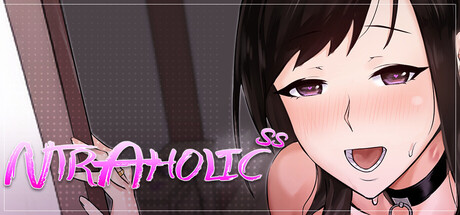 NTRaholic SS