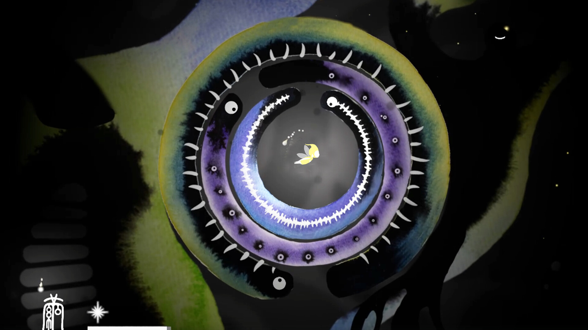 Luminest screenshot 4