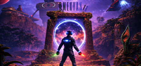 OMEXYAN
