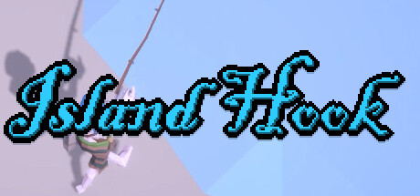 Steam Community :: Island Hook