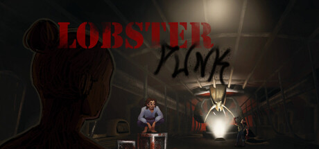 Lobsterpunk