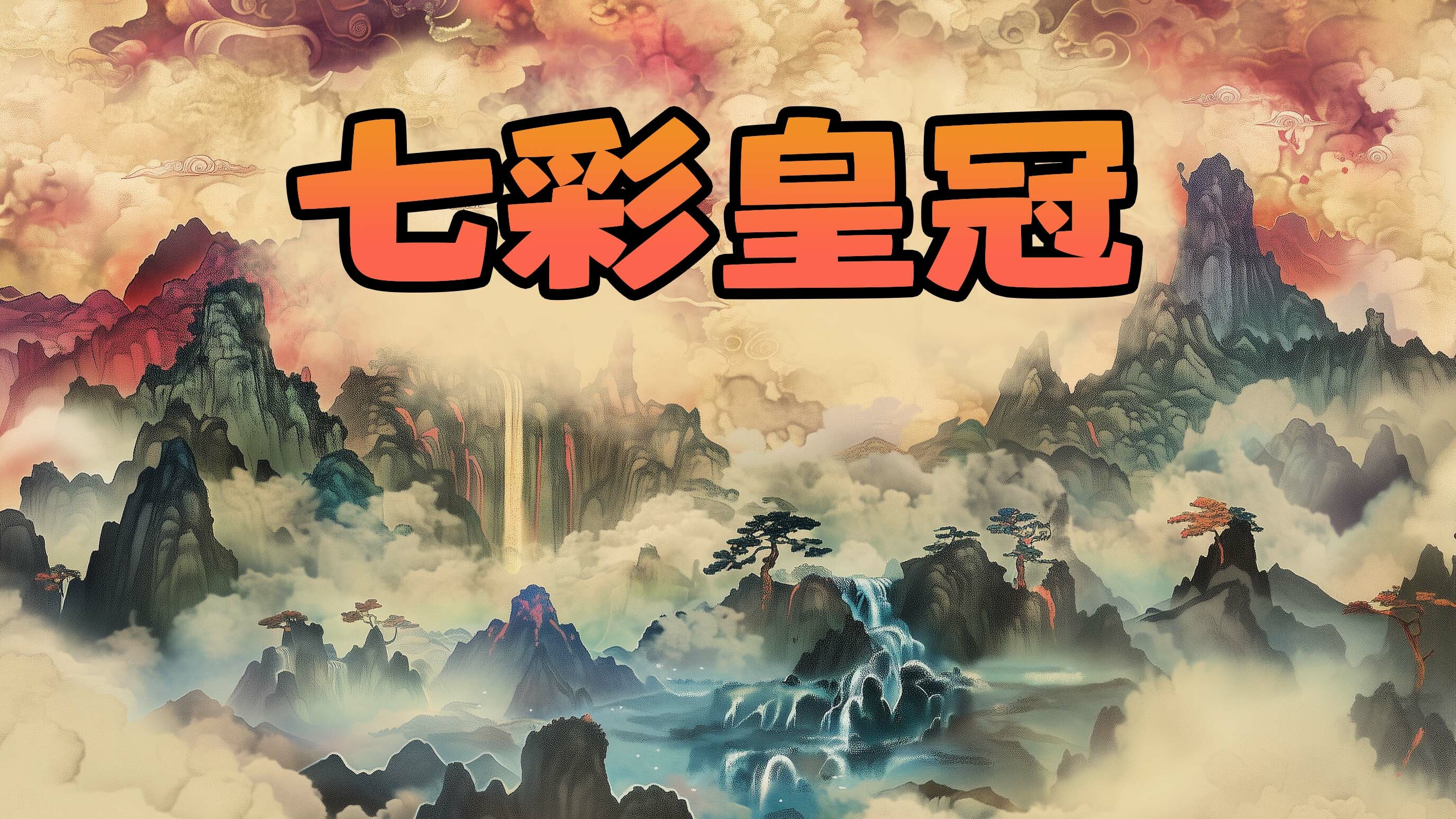 Trailer poster