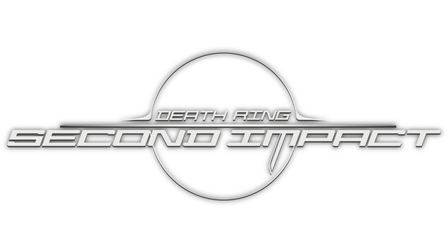 Death Ring: Second Impact 