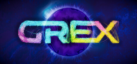 GREX