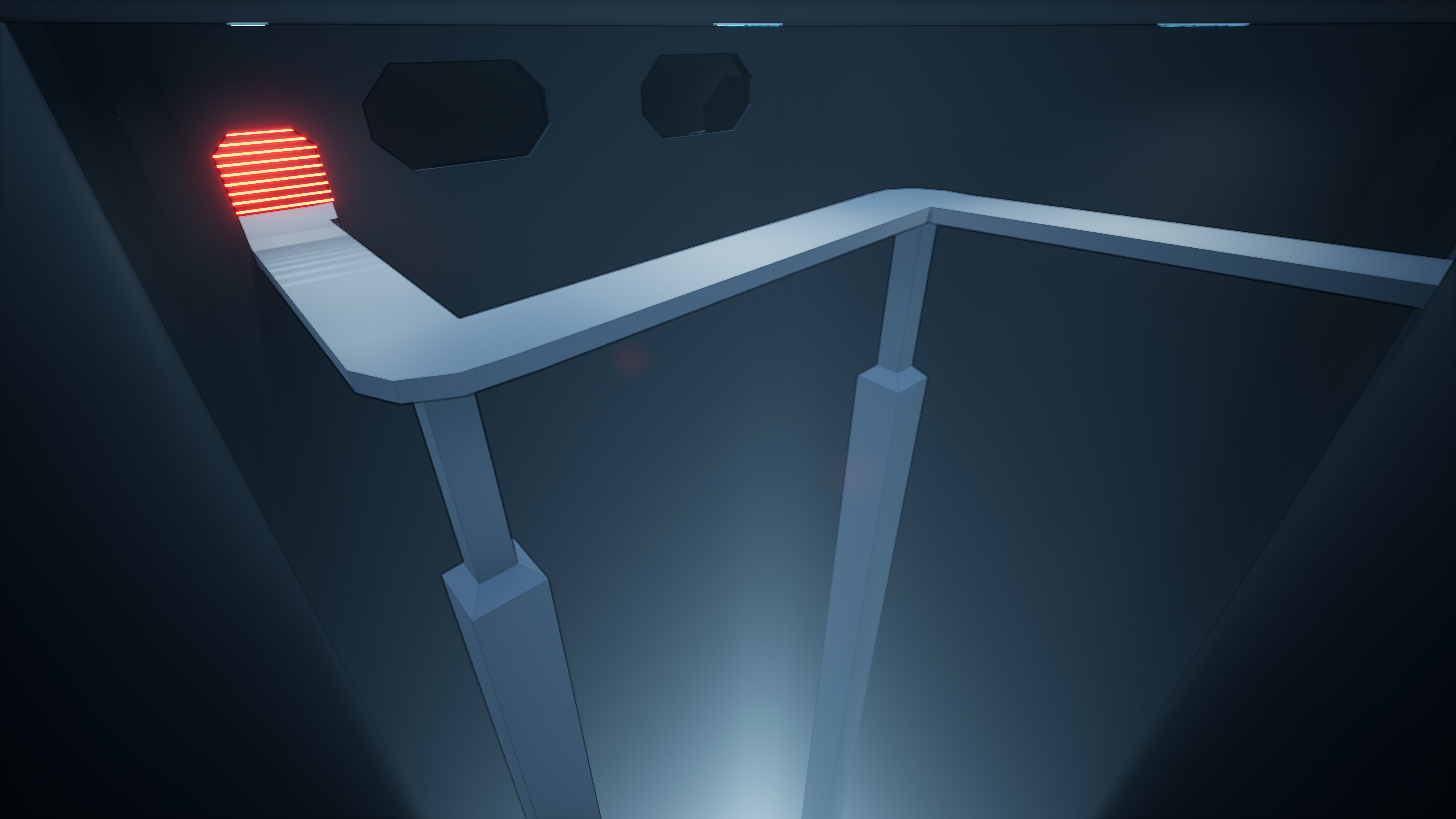 Horizon Rush screenshot 4