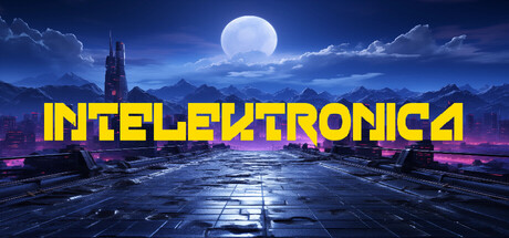 Intelektronica