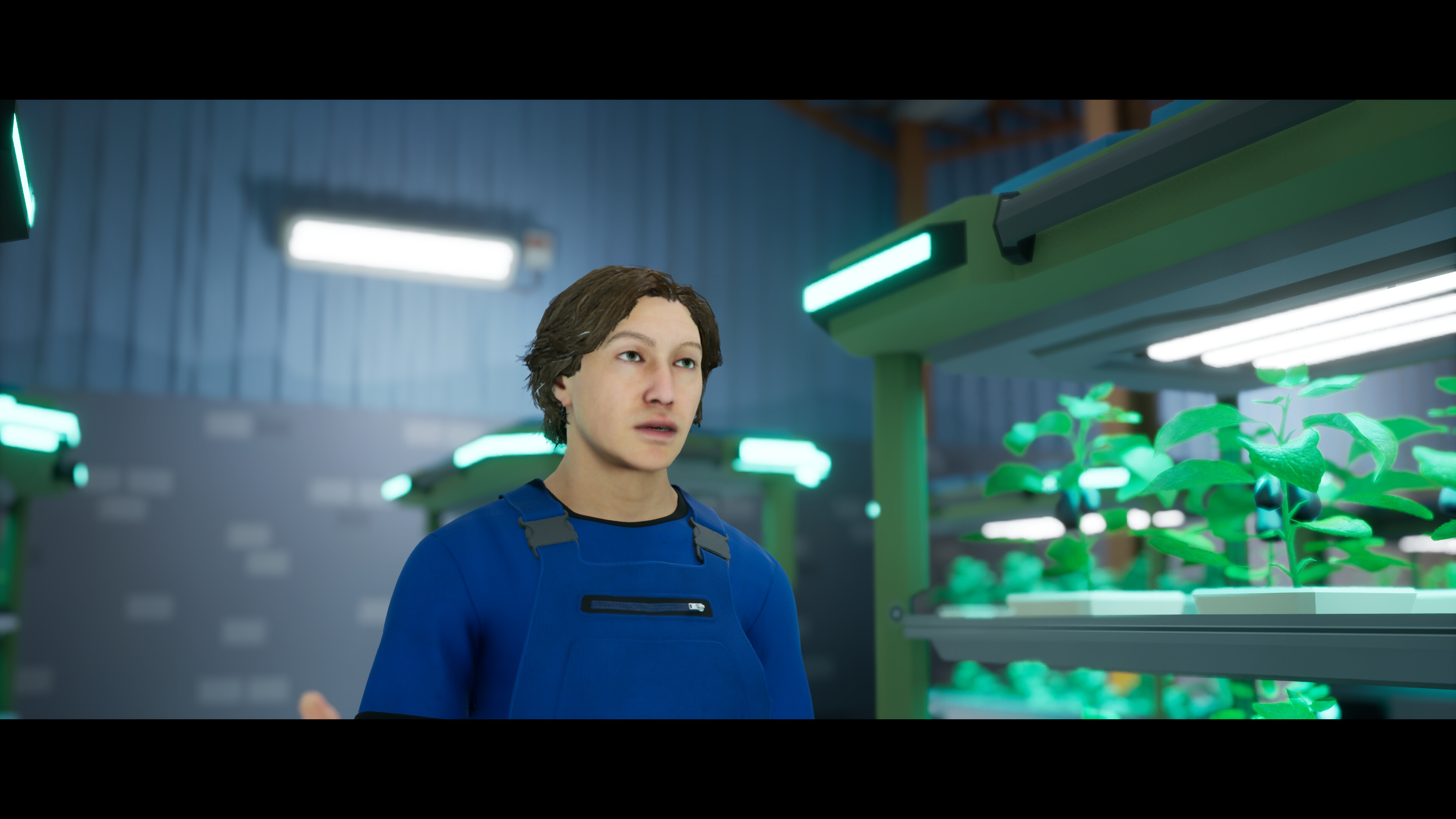 Vaulted Valor screenshot 5