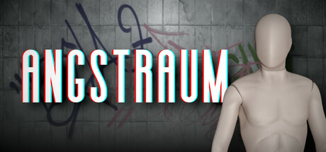 Angstraum