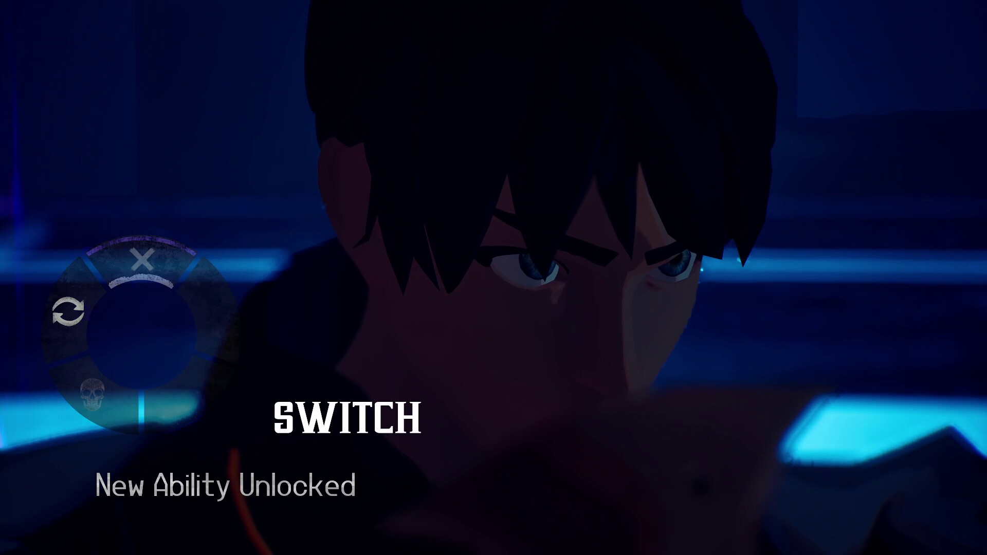 Death's Legacy screenshot 5
