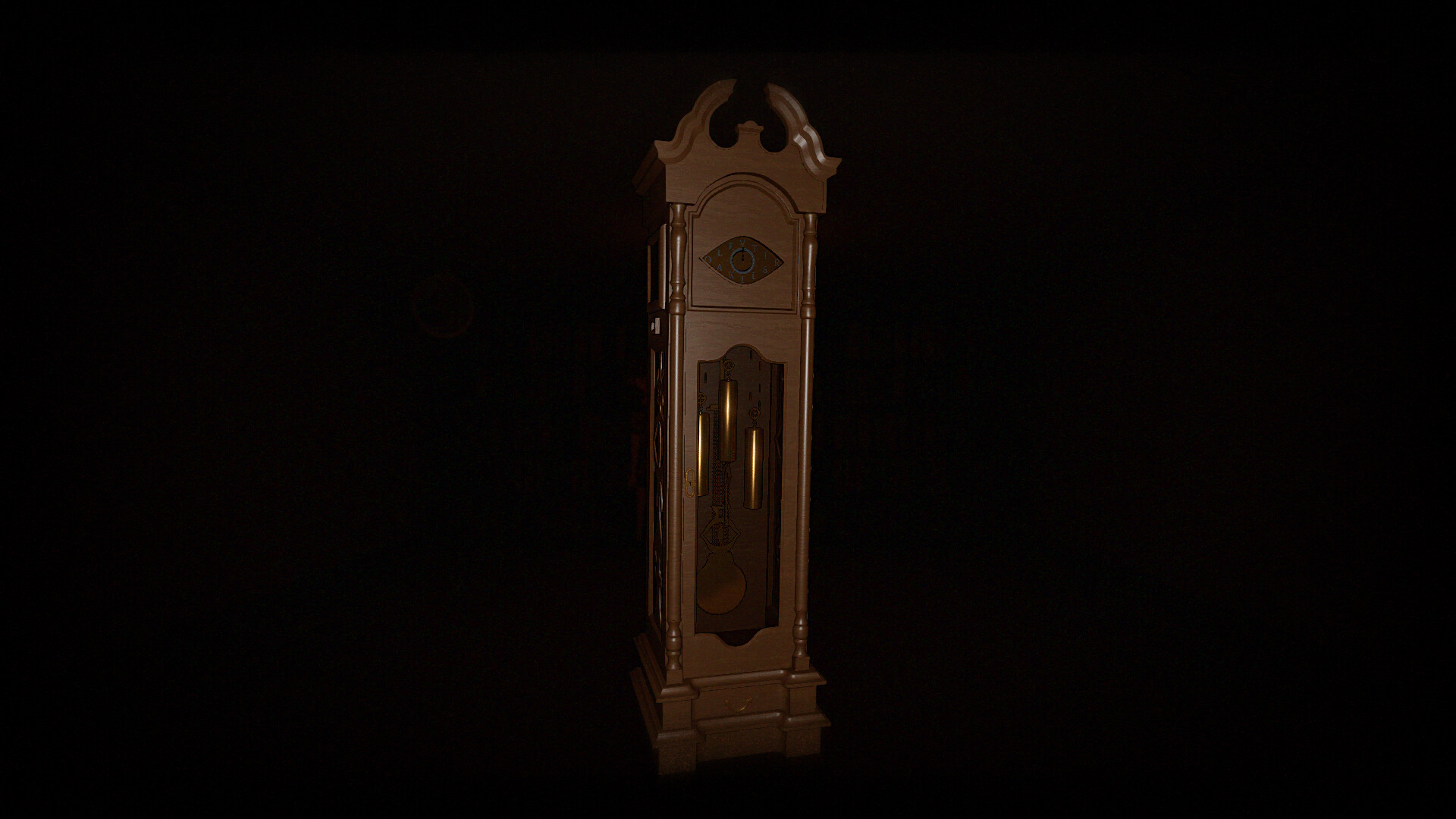 Tricky Hotel screenshot 3