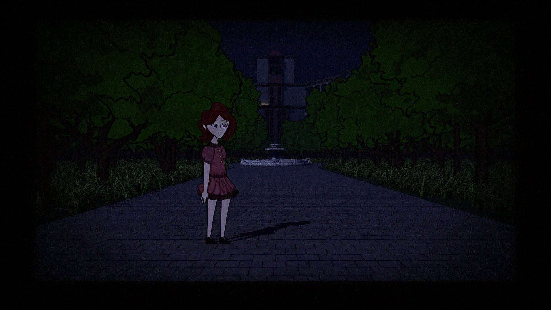 Tricky Hotel screenshot 4