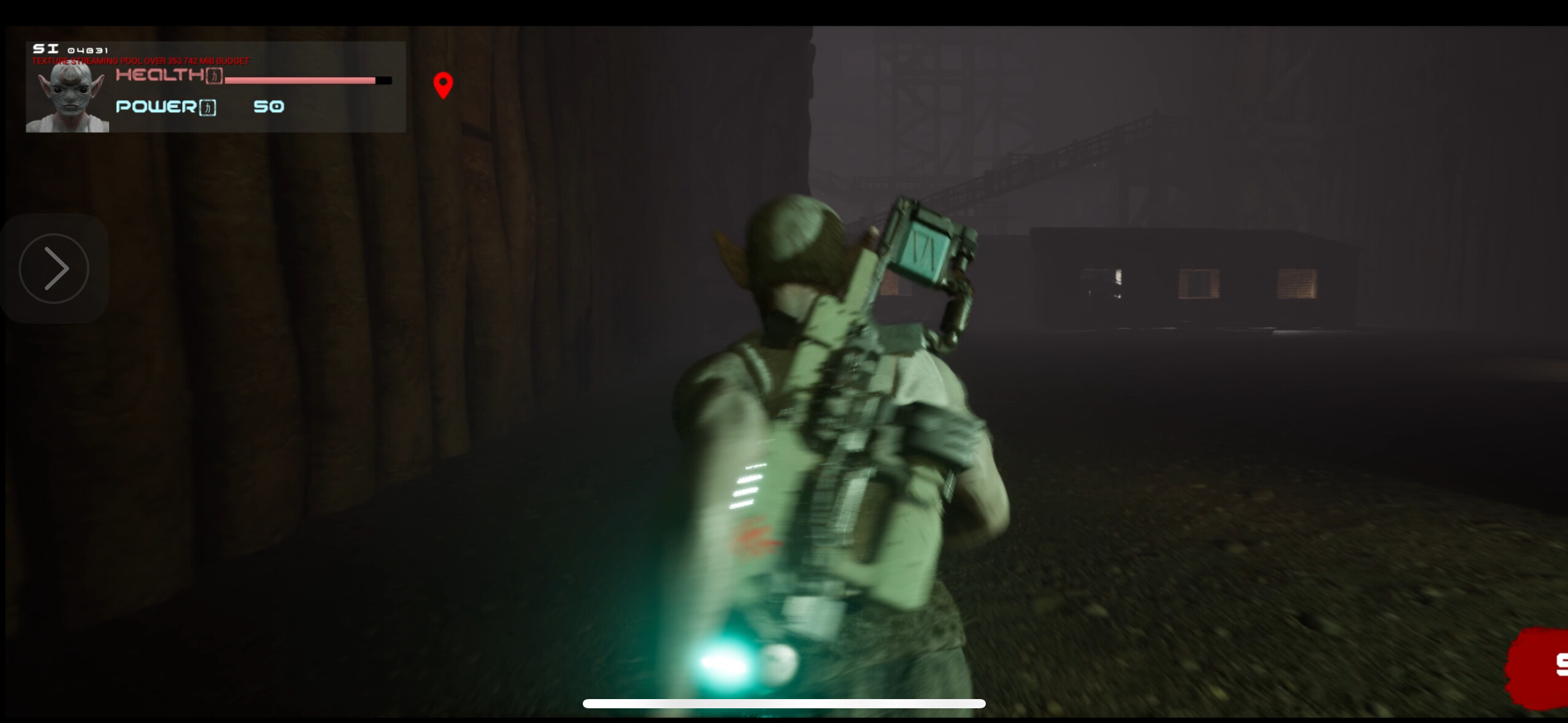 Task Code Foolish screenshot 3