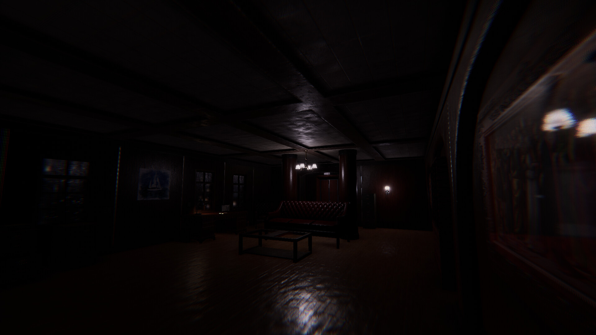 Urbanism screenshot 5