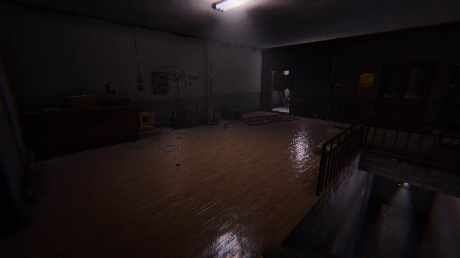 Urbanism screenshot 4