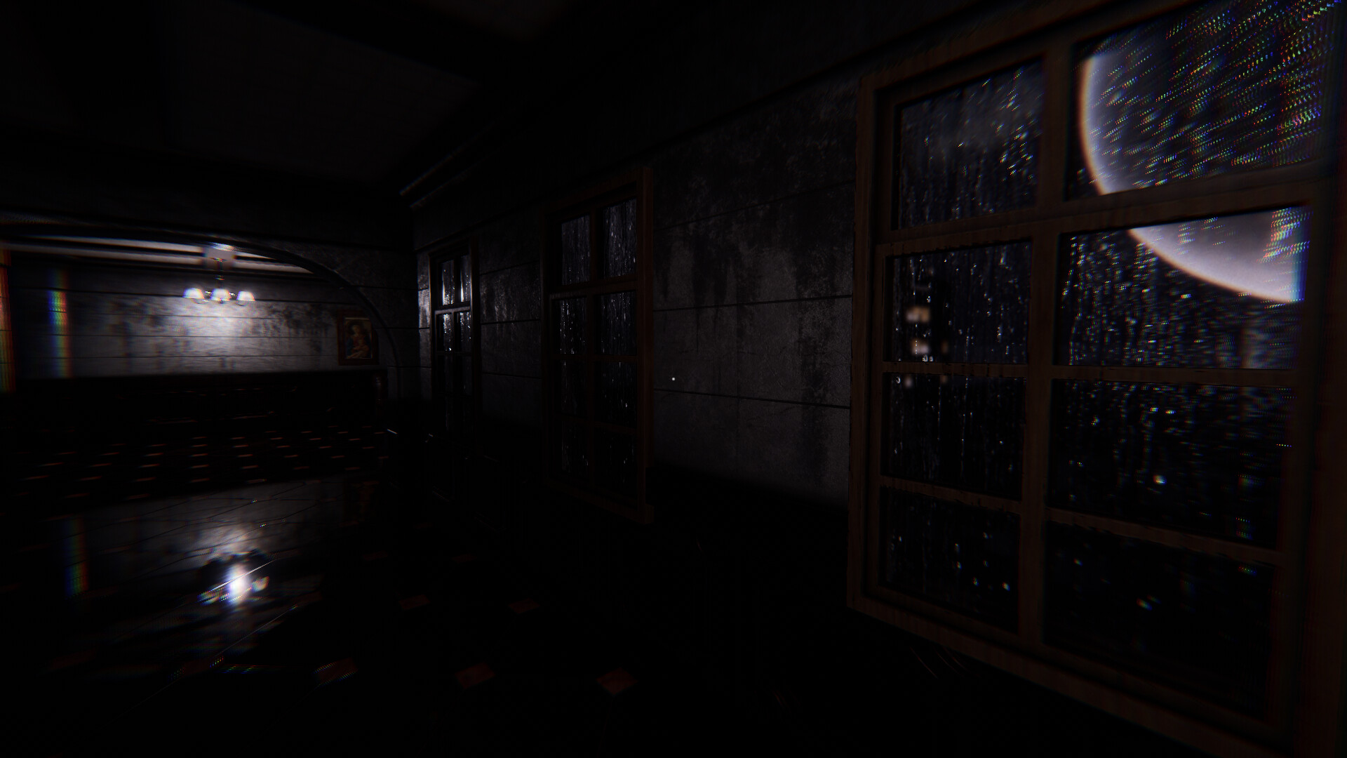 Urbanism screenshot 3