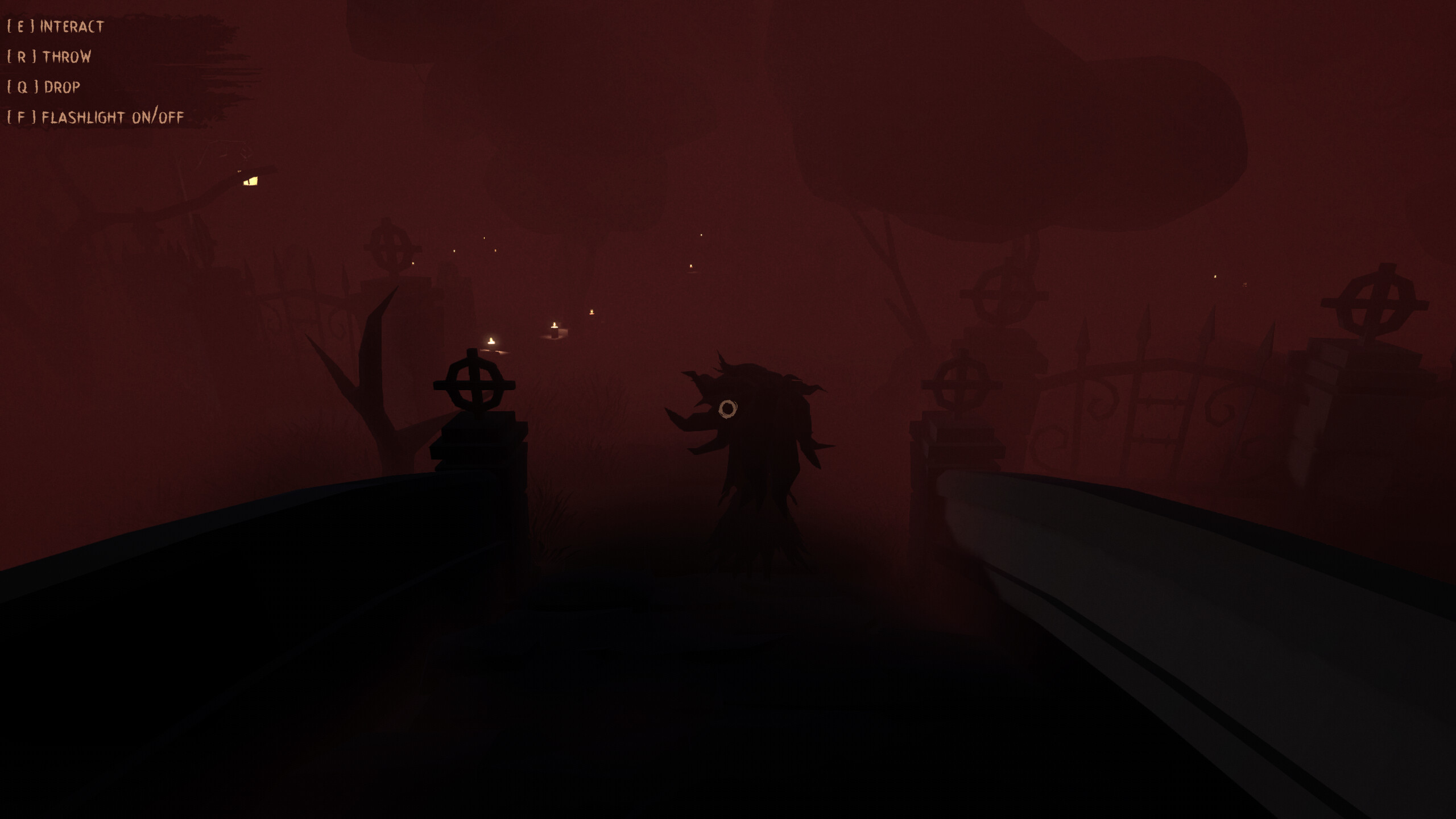 GraWe screenshot 3