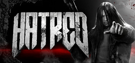 Где находятся сохранения к игре Hatred