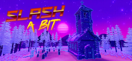 Slash a Bit