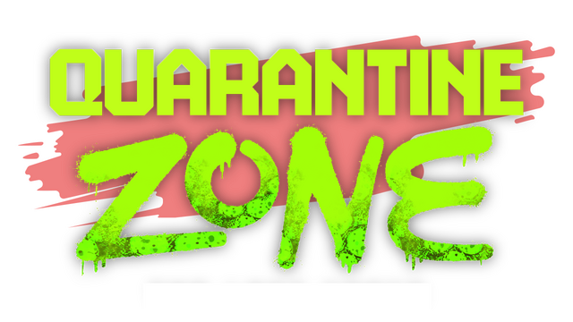 Quarantine Zone: The Last Check