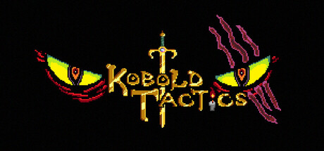 Kobold Tactics