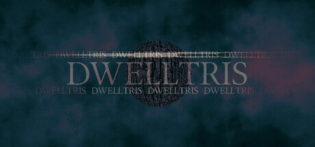 Cover art from Dwelltris