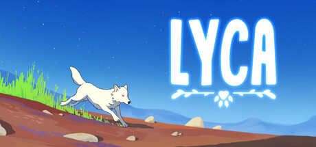 غلاف لعبة Lyca
