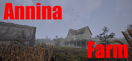 Annina - Farm