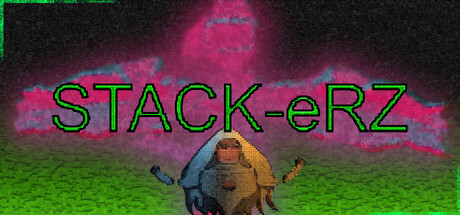 STACK-eRZ