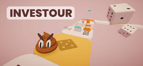 Investour