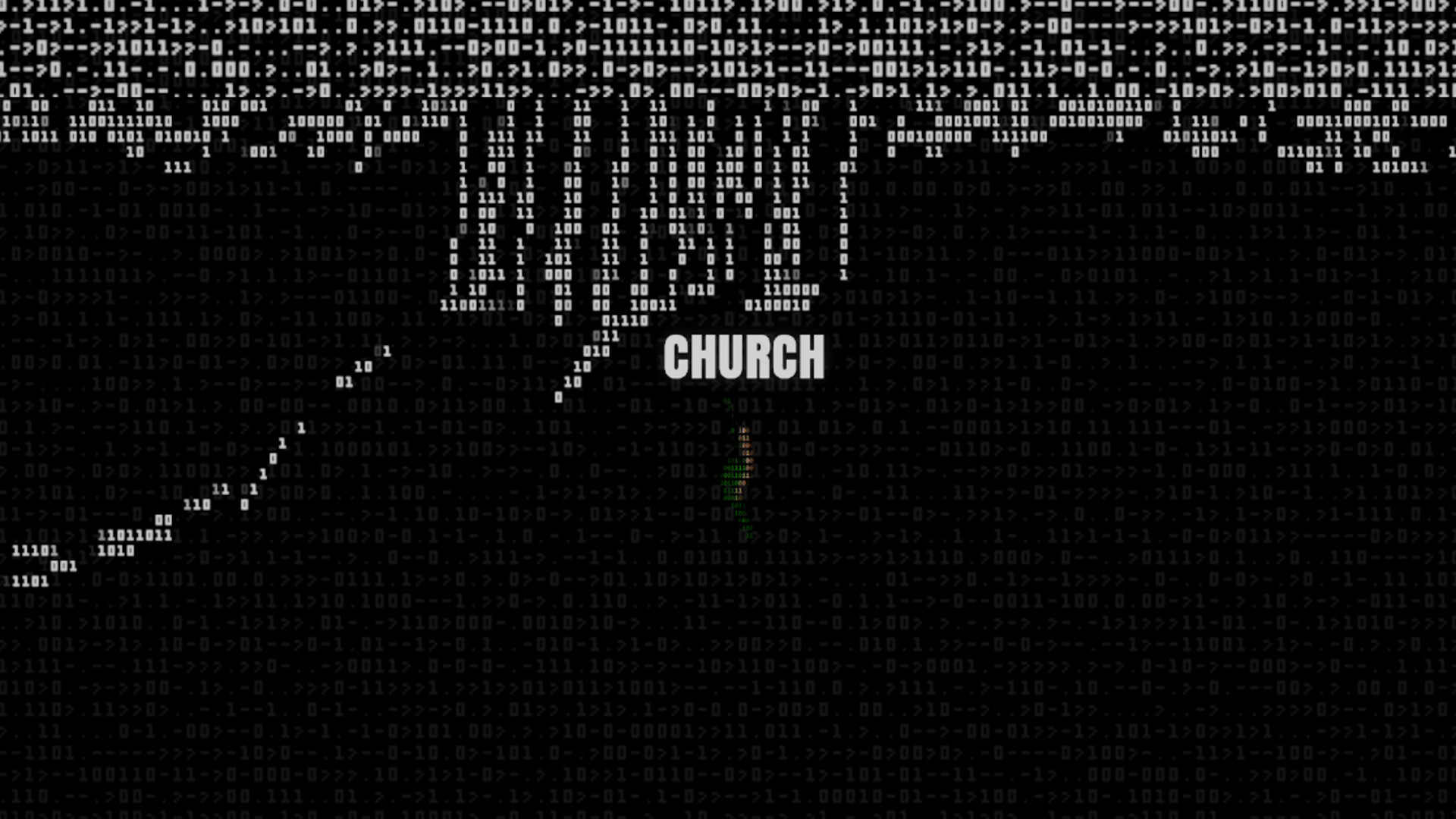 Wivroll: The Story Take screenshot 2
