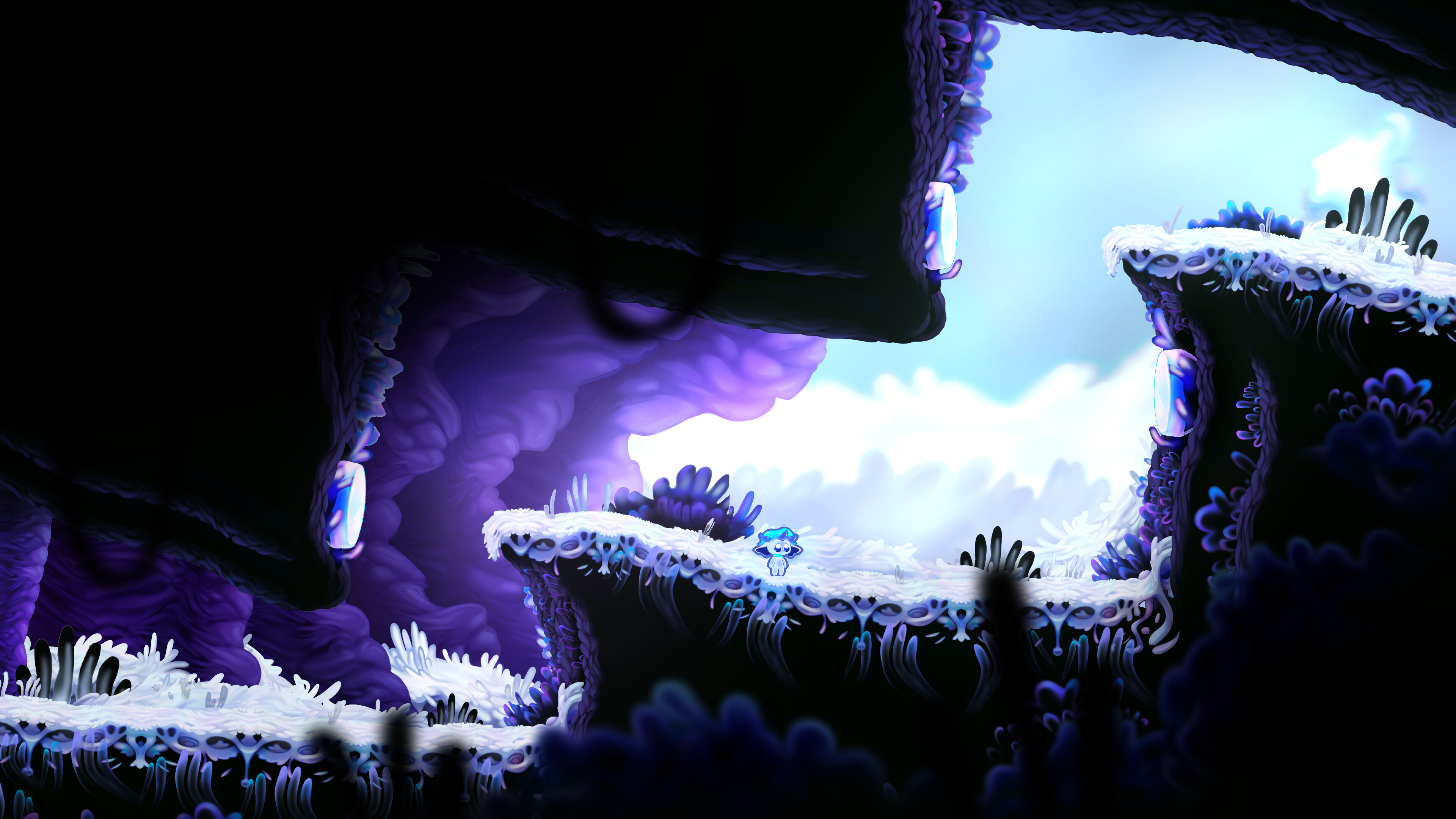 Nrem screenshot 3