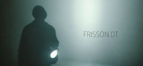 Cover art from Frisson DT