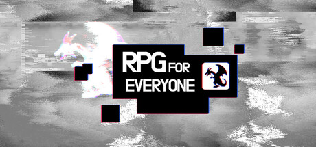 The RPG for Everyone