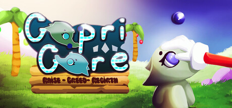 Capri Care