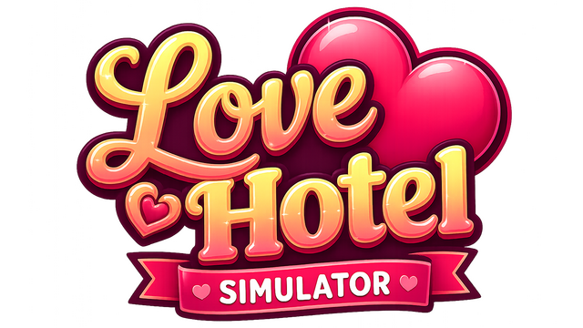 LOVE Hotel Simulator 🏩