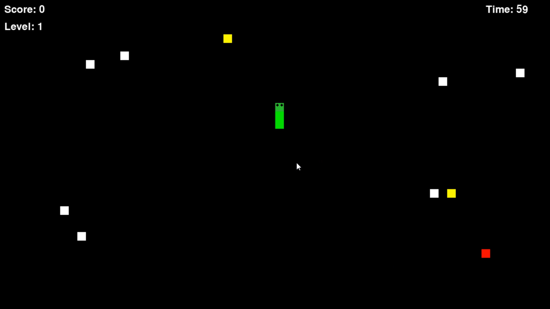 Snake Ultimate trailer