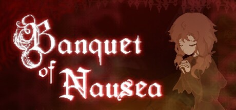 Banquet of Nausea