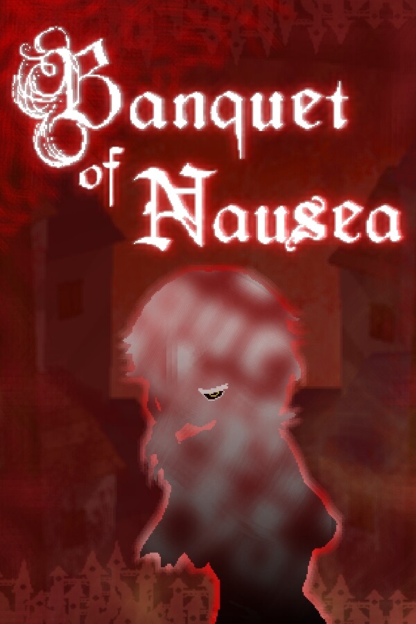 Banquet of Nausea