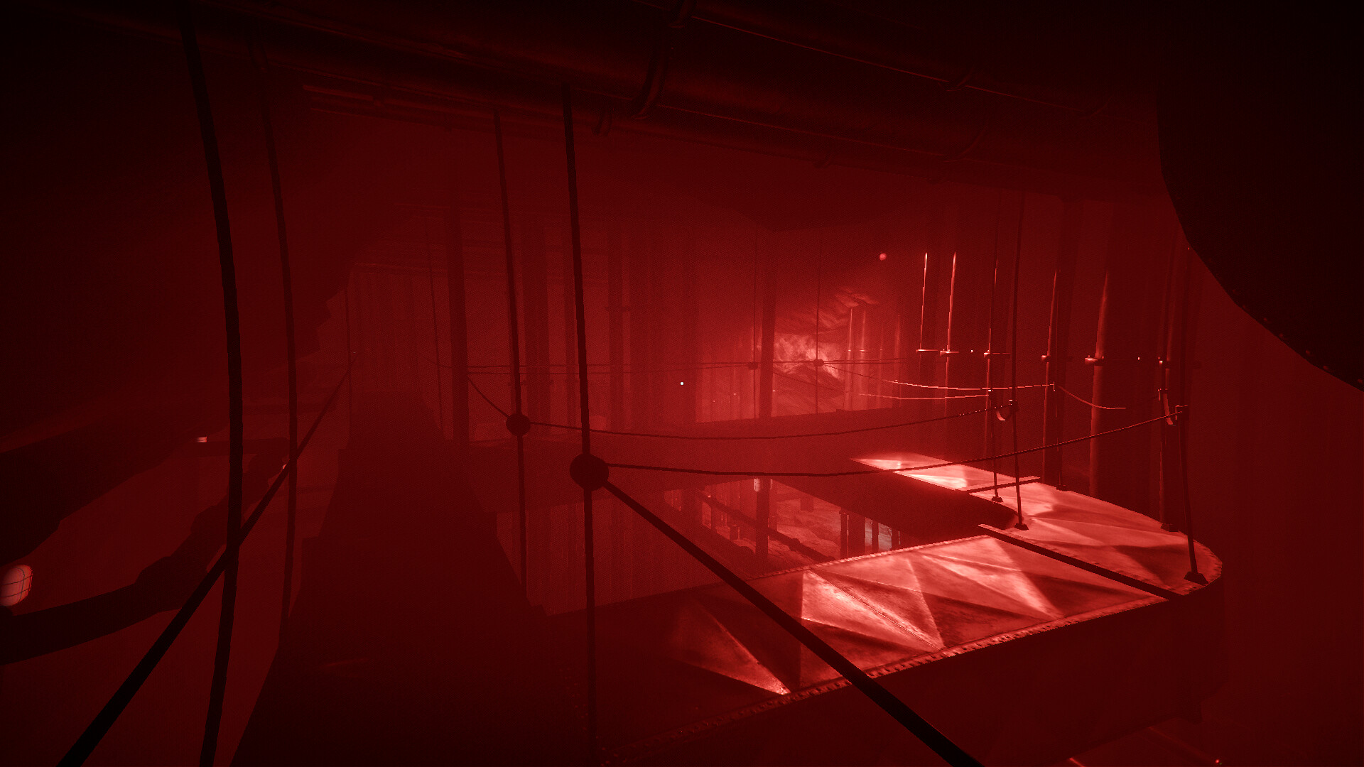 Bad Trip screenshot 5
